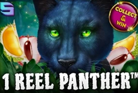 1 Reel Panther