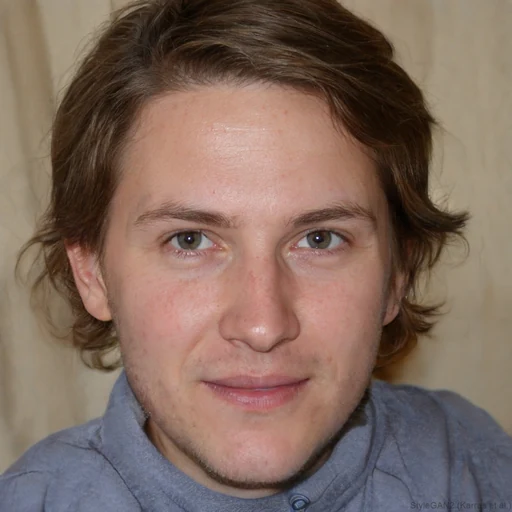 Ethan G.