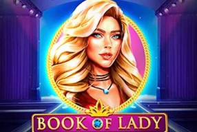 Book of Lady