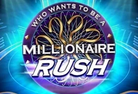 Millionaire Rush