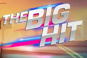The Big Hit