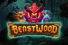 Beastwood