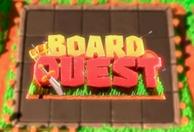 Board Quest