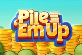 Pile 'Em Up