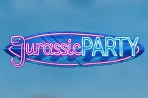 Jurassic Party