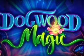Dogwood Magic