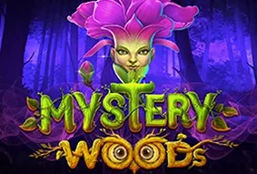 Mystery Woods