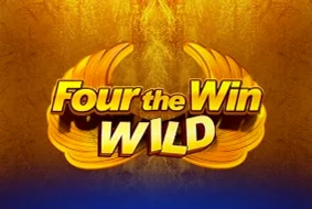 Four the Win Wild