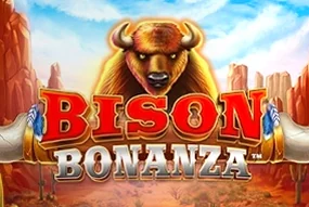 Bison Bonanza