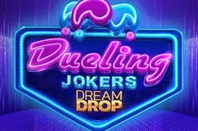 Dueling Jokers Dream Drop