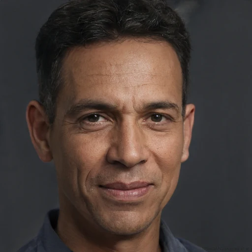 Adam R.