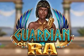 Guardian of Ra