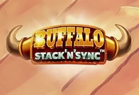 Buffalo Stack'n'Sync