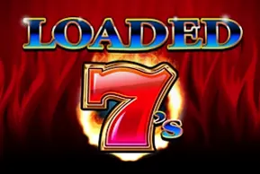 Loaded 7's