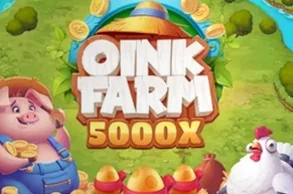 Oink Farm