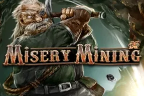 Misery Mining