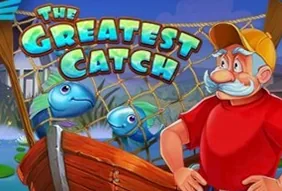 The Greatest Catch