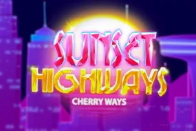 Sunset Highways