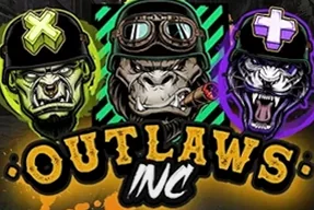 Outlaws Inc