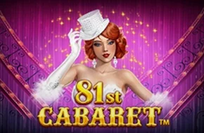 81st Cabaret