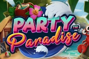 Party Paradise