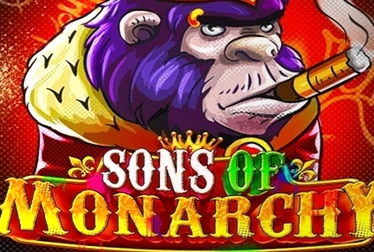Sons of Monarchy