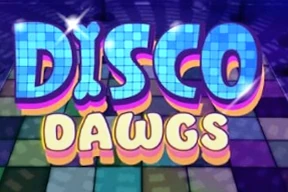 Disco Dawgs