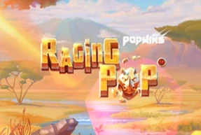 RagingPop