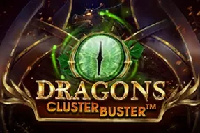 Dragons Clusterbuster