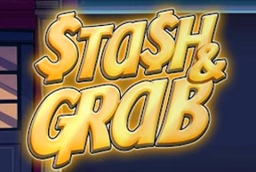 Stash & Grab