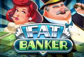 Fat Banker