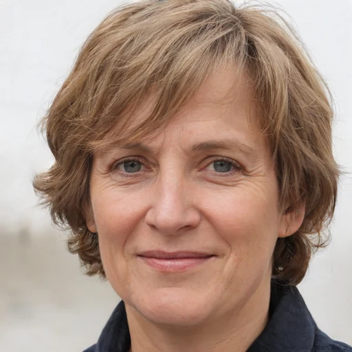 Emily P.